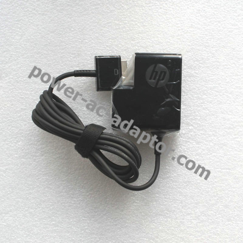 9.0V 1.1A HP 685735-003 686120-001 AC Adapter charger 40 pin